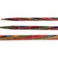 Symfonie Cable Needles Set of 3