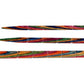 Symfonie Cable Needles Set of 3 (20501)