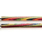 Symfonie Interchangeable Needles Special 4.50 mil (20425)