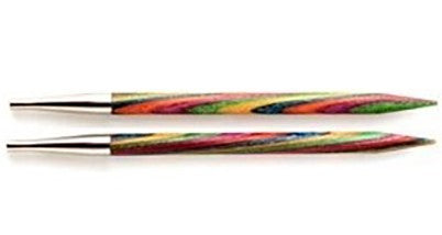 Symfonie Interchangeable Needles Special 4.50 mil (20425)