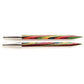 Symfonie Interchangeable Needles Special 5.0 mil (20426)