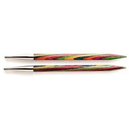 Symfonie Interchangeable Needles Special 5.0 mil (20426)