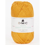 DMC Baby Cotton