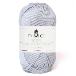 DMC Baby Cotton