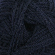 Broadway Purely Wool Double Knit