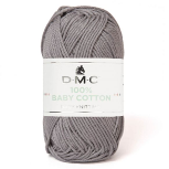 DMC Baby Cotton