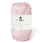 DMC Baby Cotton