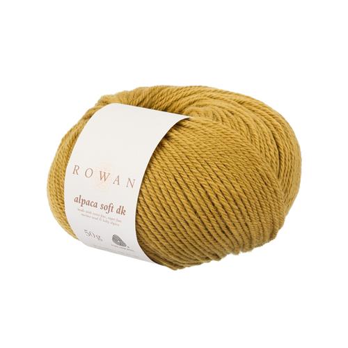Alpaca
