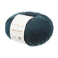Rowan Alpaca Soft Double Knit
