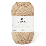 DMC Baby Cotton