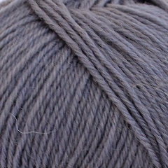 Broadway Purely Baby 100% Wool
