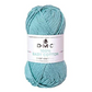 DMC Baby Cotton