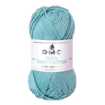 DMC Baby Cotton