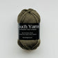Touch 8 Ply New Zealand Merino Yarn