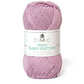 DMC Baby Cotton