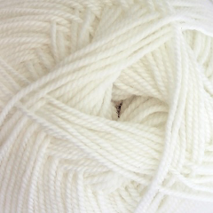 5 Ply