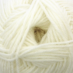 Broadway Purely Baby 100% Wool