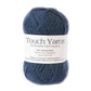 Touch 4 Ply New Zealand Merino Wool