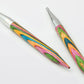 Symfonie Interchangeable Needles 15.0 mil (20414)